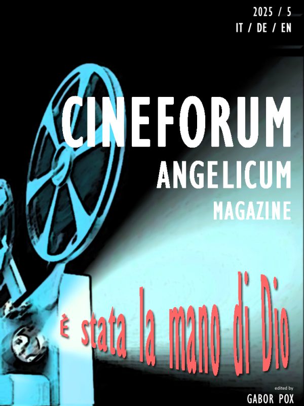 Magazine_2025_05