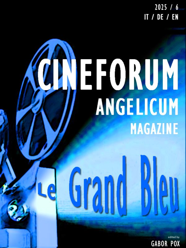 Magazine_2025_06