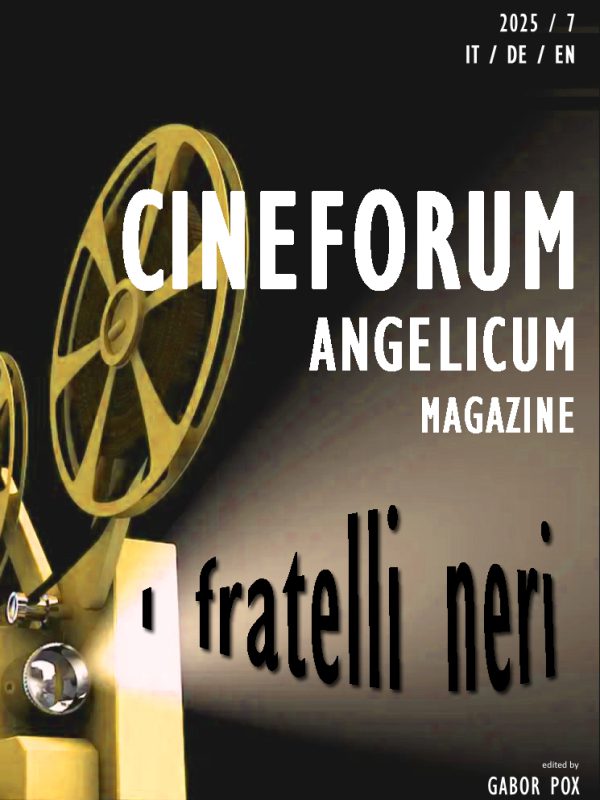 Magazine_2025_07