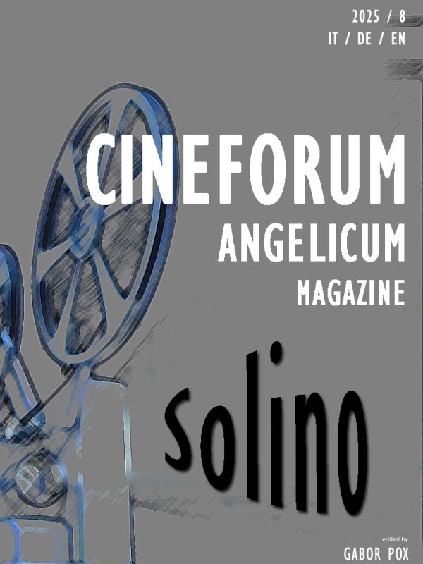 Magazine_2025_08