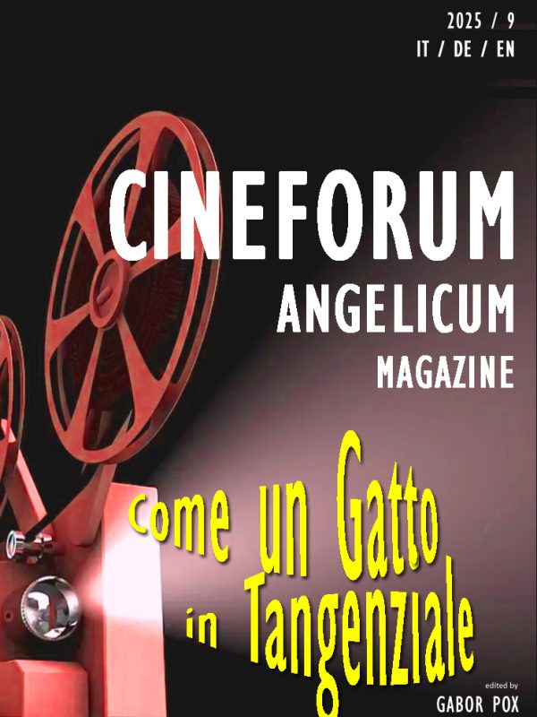 Magazine_2025_09