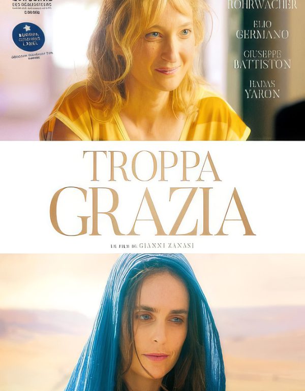 Troppa_Grazia_Large